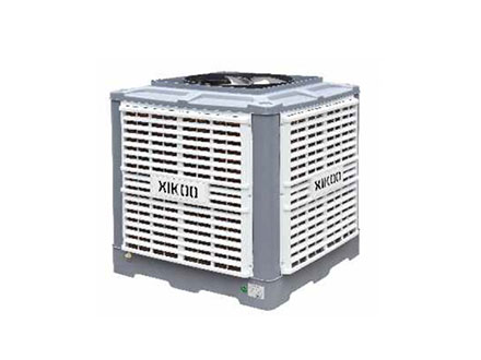 工业环保空调XK-30S.jpg