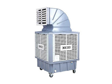 移动工业系列节能环保冷风机XK-18SYA.jpg