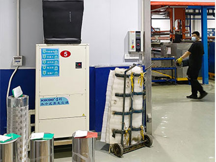 车间降温-精工车间降温工程项目.jpg
