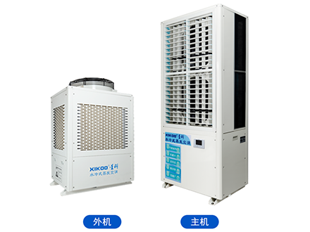 1765332980127259.png 工业省电空调SYL-SZL-30.png